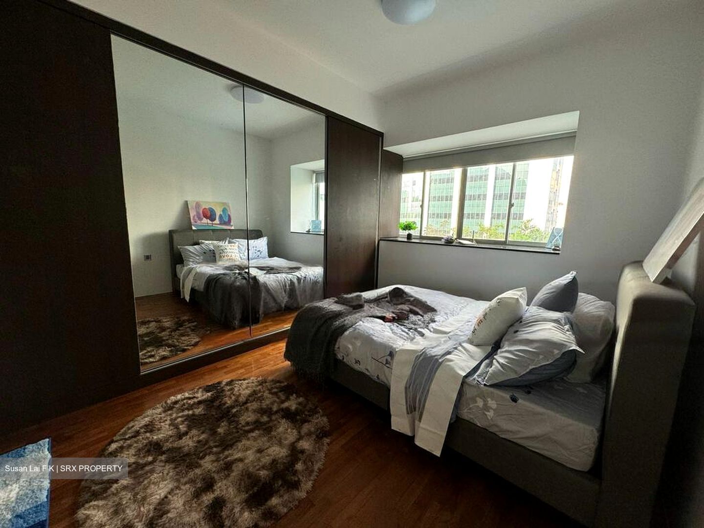 Sunshine Plaza (D7), Apartment #476741851